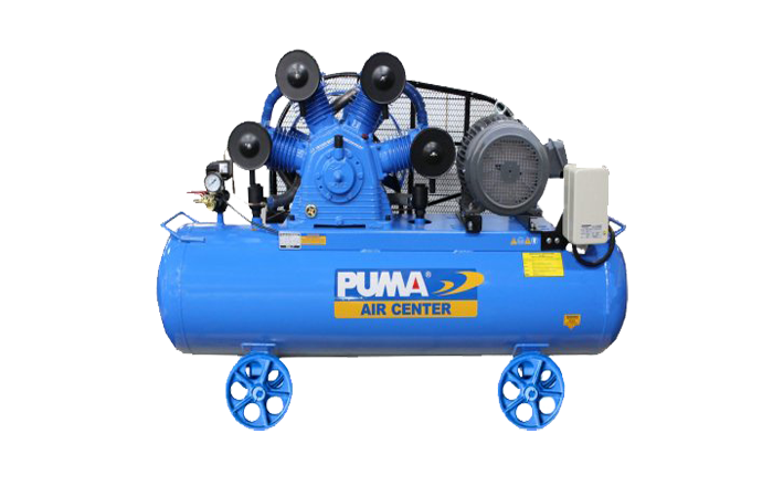 MÁY NÉN KHÍ PUMA PK 30500